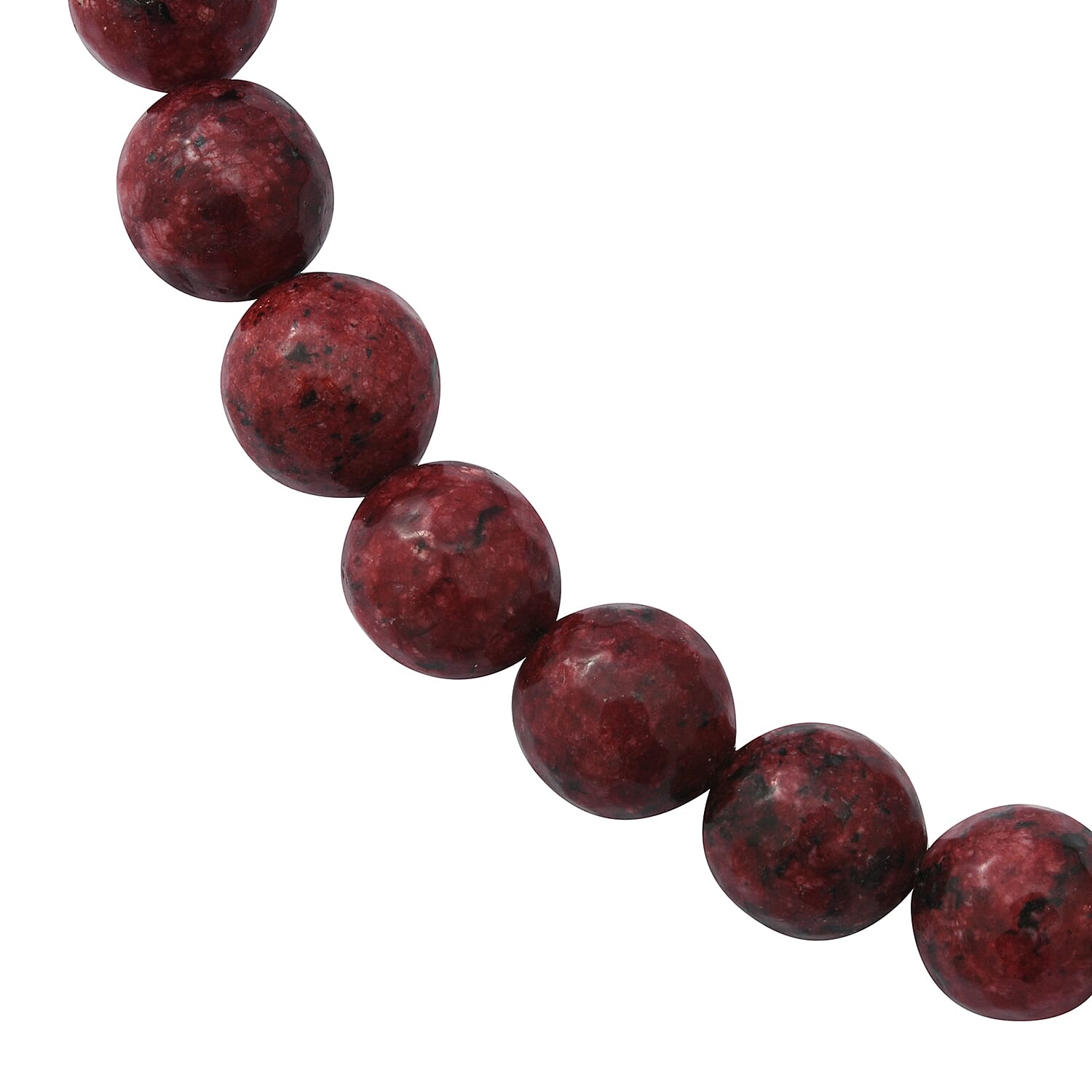 Red Jasper - Product card gallery slide 3 (9431160946943)