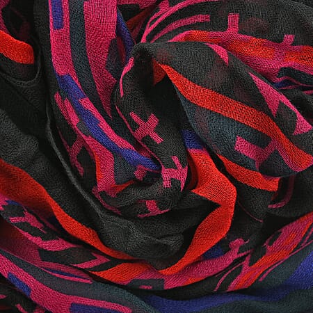 Black - Product card gallery slide 3 (10176759267641)