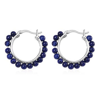 Lapis Lazuli - Product card gallery slide 4 (9431146561791)