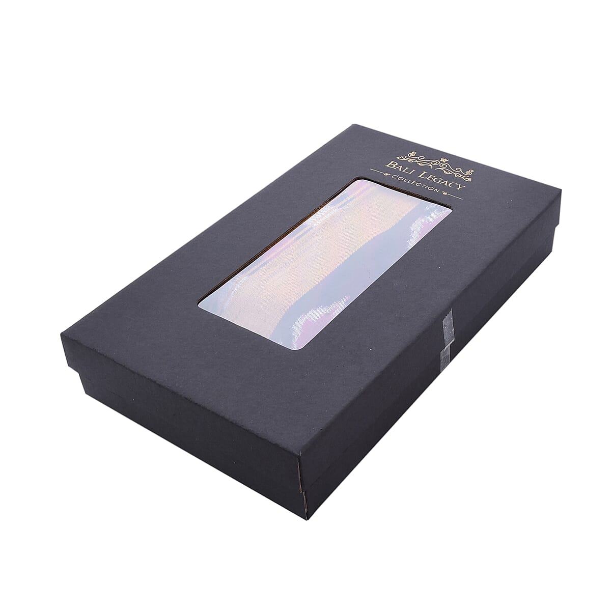 Designer Inspired Handmade Blue & Golden Tenun Tapestries in Animal Motif image number 3