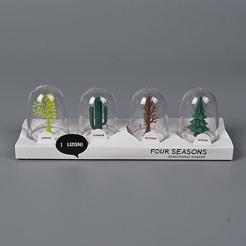 Four Seasons - Product card gallery slide 1 (9431193846015)