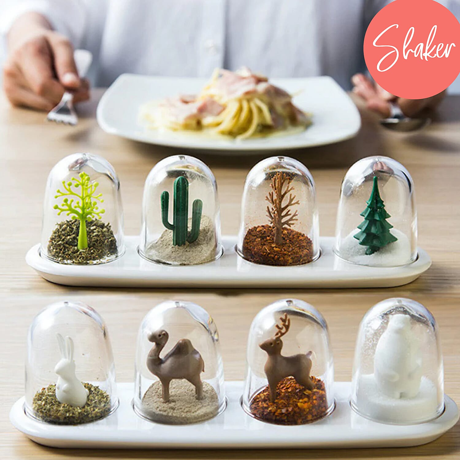 Four Seasons - Product card gallery slide 2 (9431193846015)