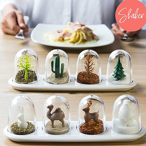 Four Seasons - Product card gallery slide 2 (9431193846015)