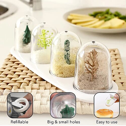 Four Seasons - Product card gallery slide 3 (9431193846015)