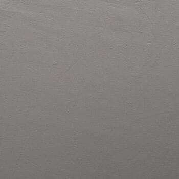 Gray / California King - Product card gallery slide 3 (10176759595321)