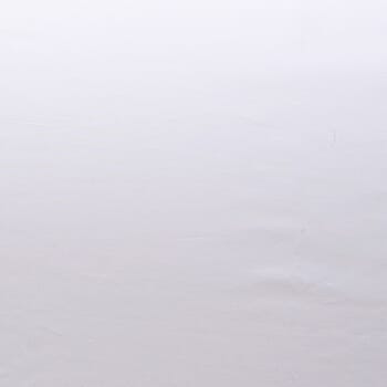 White / Full - Product card gallery slide 3 (9431165174015)