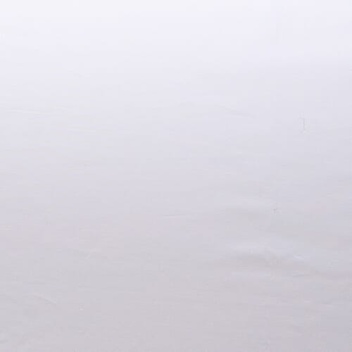 White / Full - Product card gallery slide 3 (9431165174015)