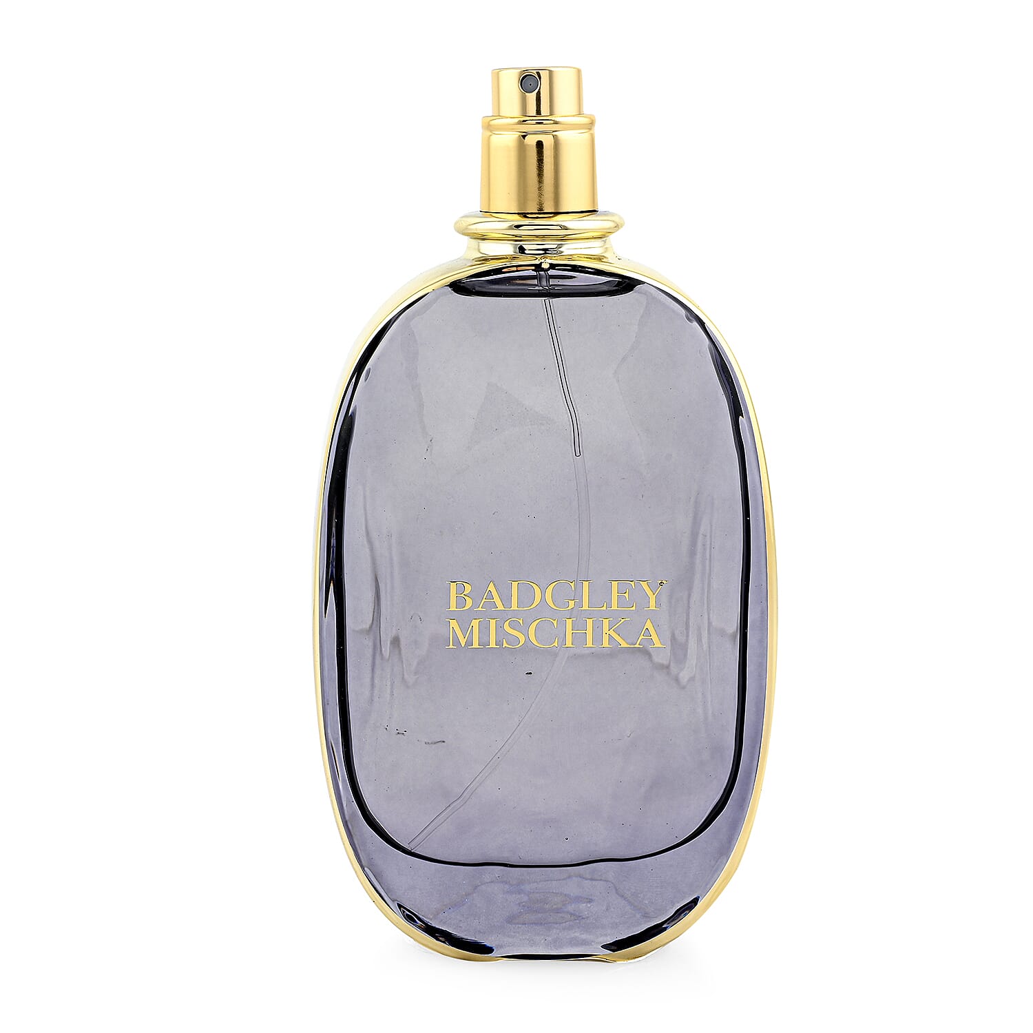 Badgley Mischka Eau de Parfum 3.4oz/100ml