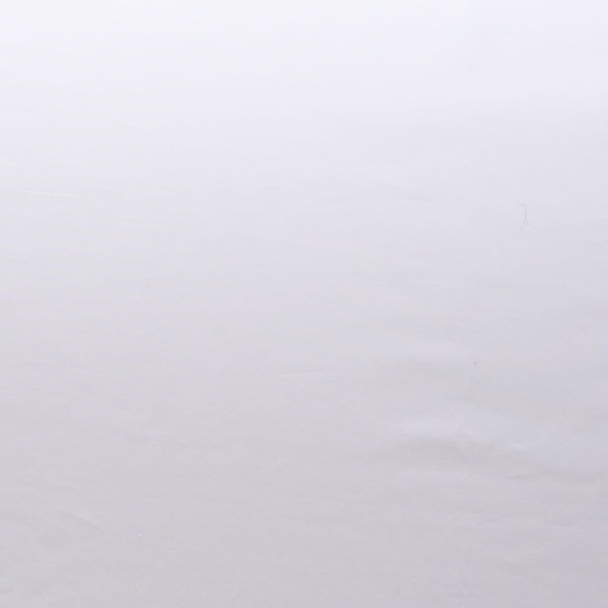 Homestead White 300 TC 100% Organic Cotton Percale Sheet Set -Queen image number 2