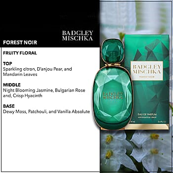 Citrus - Product card gallery slide 3 (9431156293887)