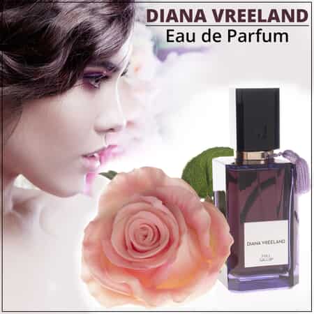 Diana Vreeland Full Gallop Eau de Parfum 3.4oz/100ML image number 1