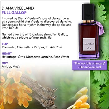 Amber - Product card gallery slide 3 (9431145021695)