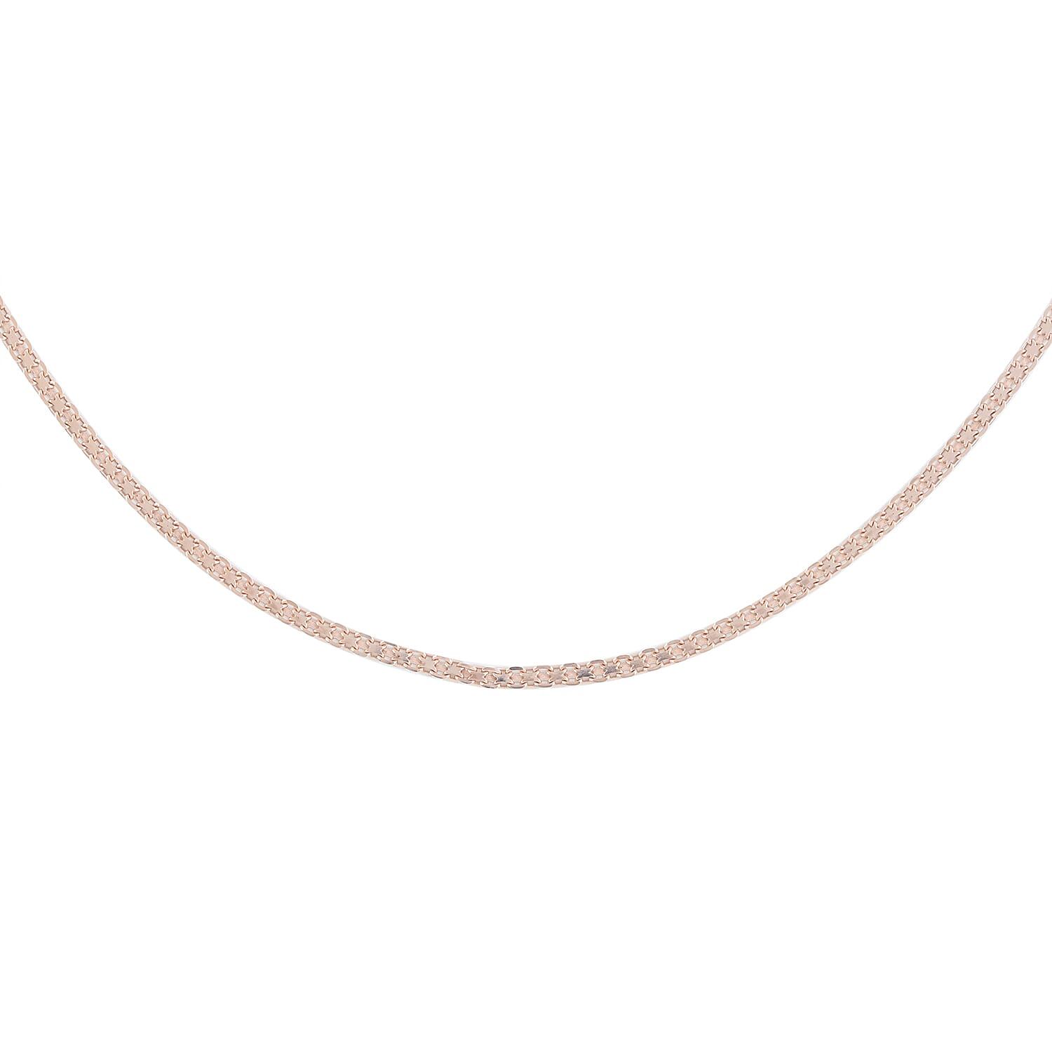 Rose Gold - Product card gallery slide 1 (9431157866751)