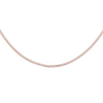Rose Gold - Product card gallery slide 1 (9431157866751)