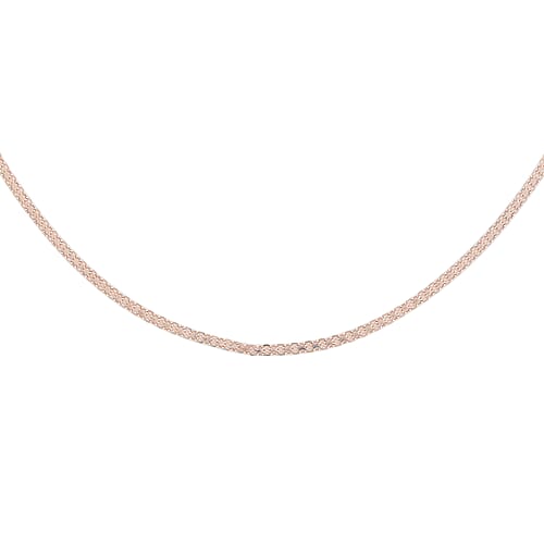 Rose Gold - Product card gallery slide 1 (9431157866751)