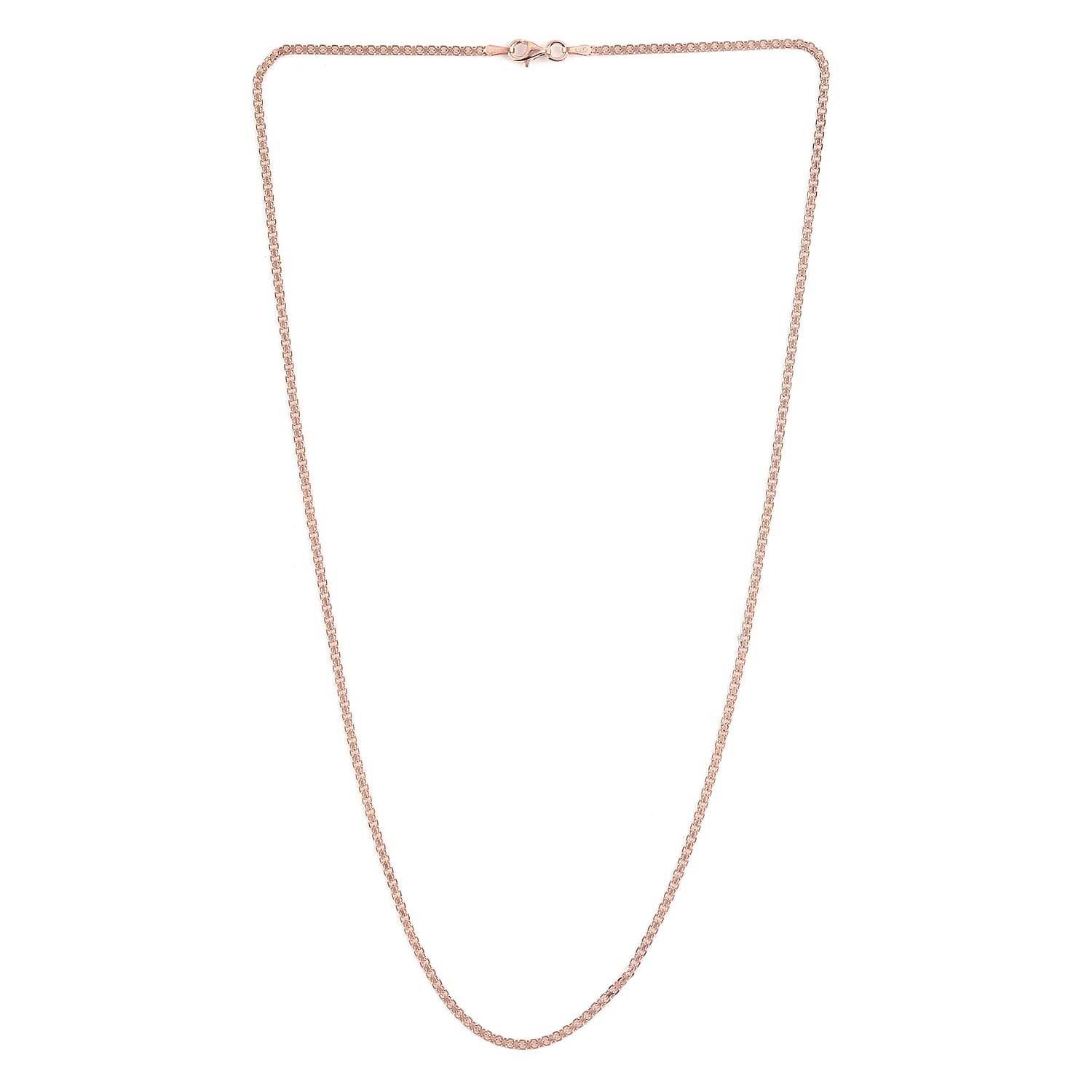 Rose Gold - Product card gallery slide 2 (9431157866751)