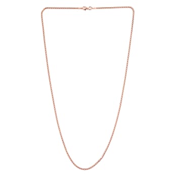 Rose Gold - Product card gallery slide 2 (9431157866751)