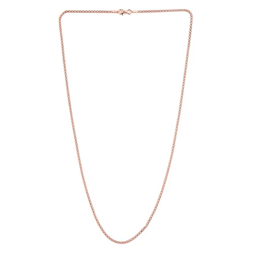 Rose Gold - Product card gallery slide 2 (9431157866751)