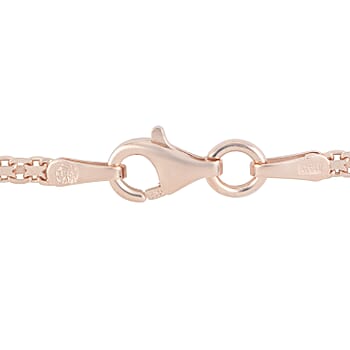 Rose Gold - Product card gallery slide 3 (9431157866751)