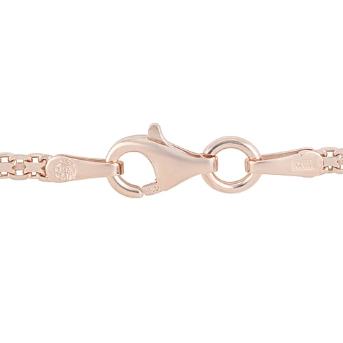Rose Gold - Product card gallery slide 3 (9431157866751)
