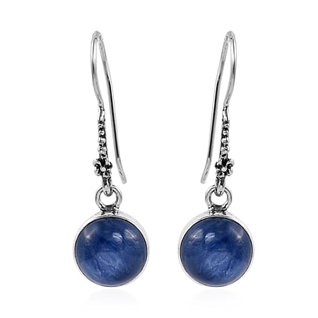 Default Title - Product card gallery slide 1 (10176760119609)