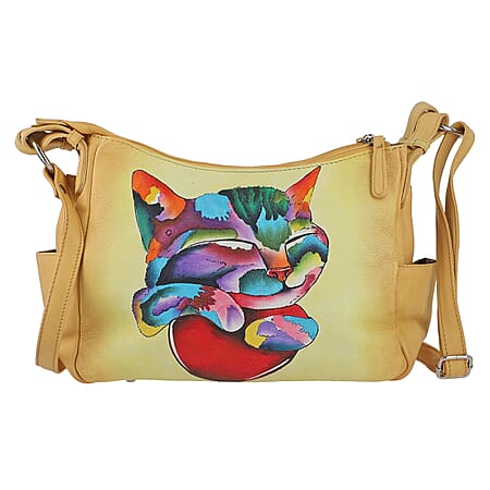 Loving Cat - Product card gallery slide 1 (10176760381753)