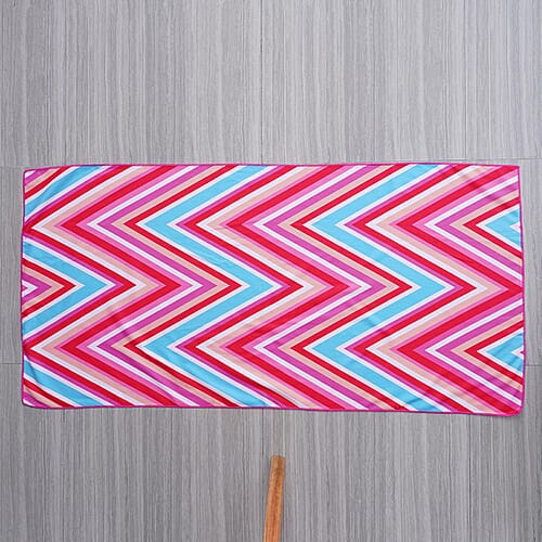 Zig Zag - Product card gallery slide 1 (9431159046399)