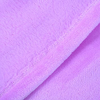 Lily Flower - Product card gallery slide 2 (10176760676665)