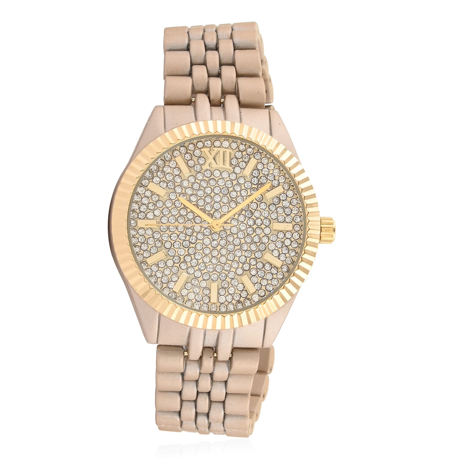 Picard and discount cie women's watch