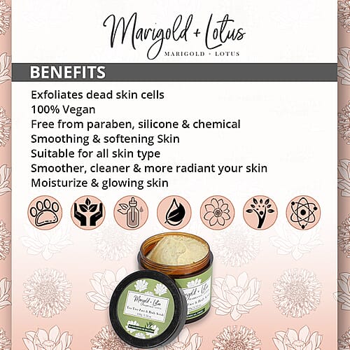Default Title - Product card gallery slide 3 (9431246307583)