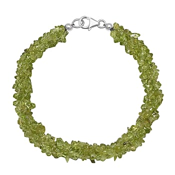Peridot - Product card gallery slide 1 (10176760873273)