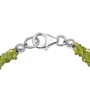 Peridot - Product card gallery slide 4 (10176760873273)