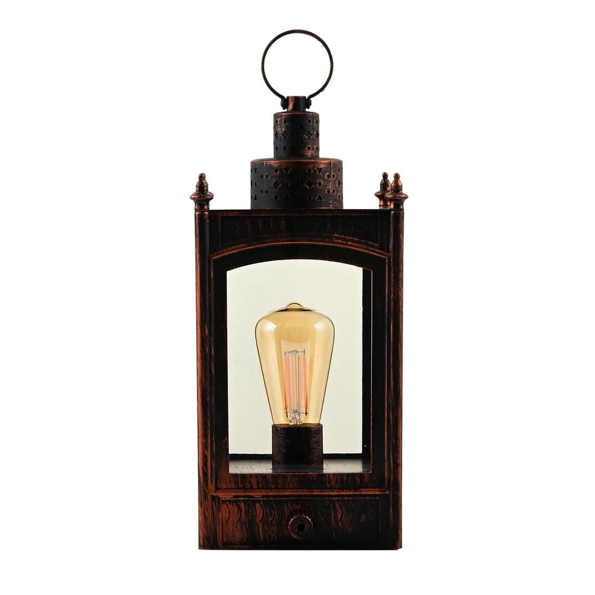 Paul Revere Vintage Lantern image number 0