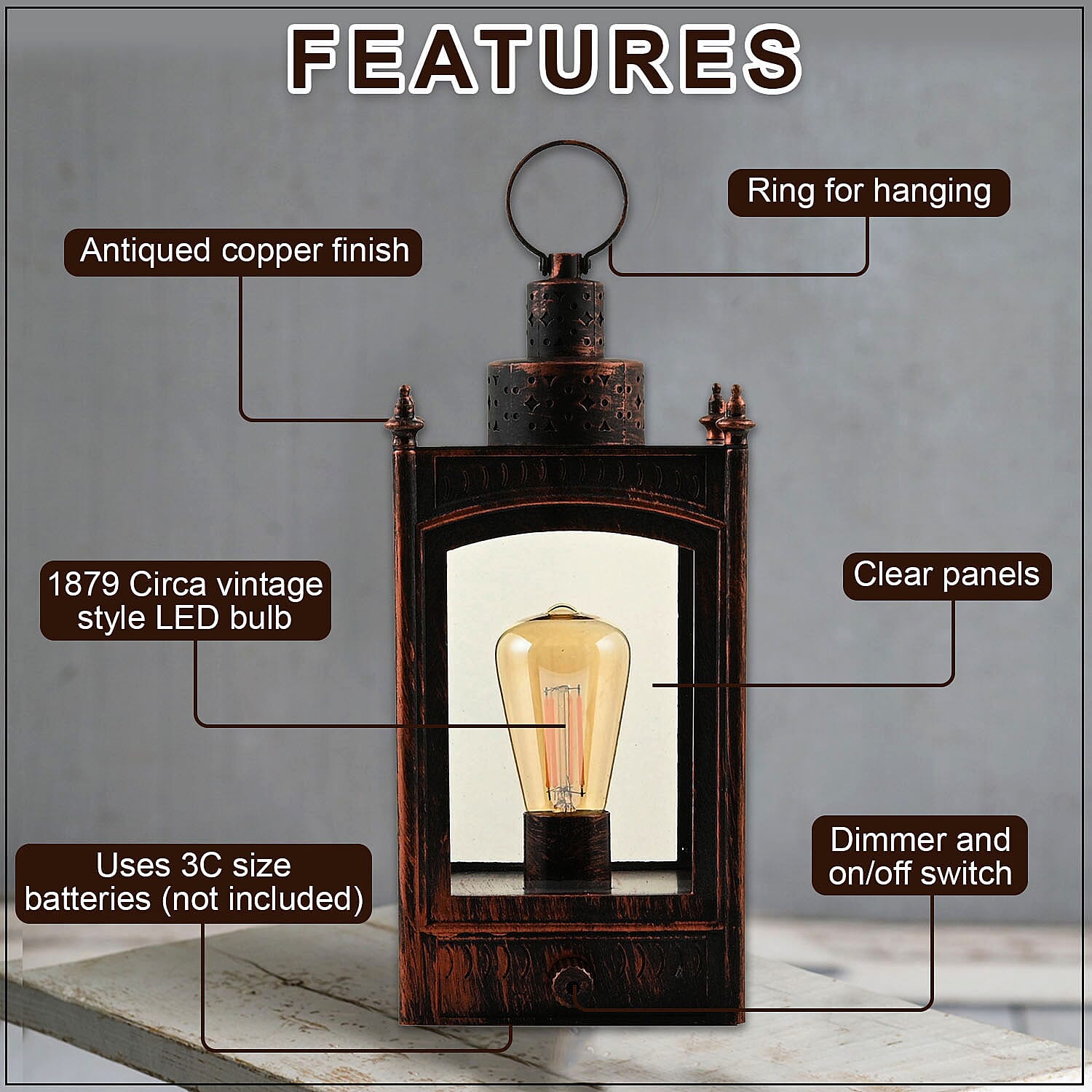 Default Title - Product card gallery slide 3 (9431166517503)