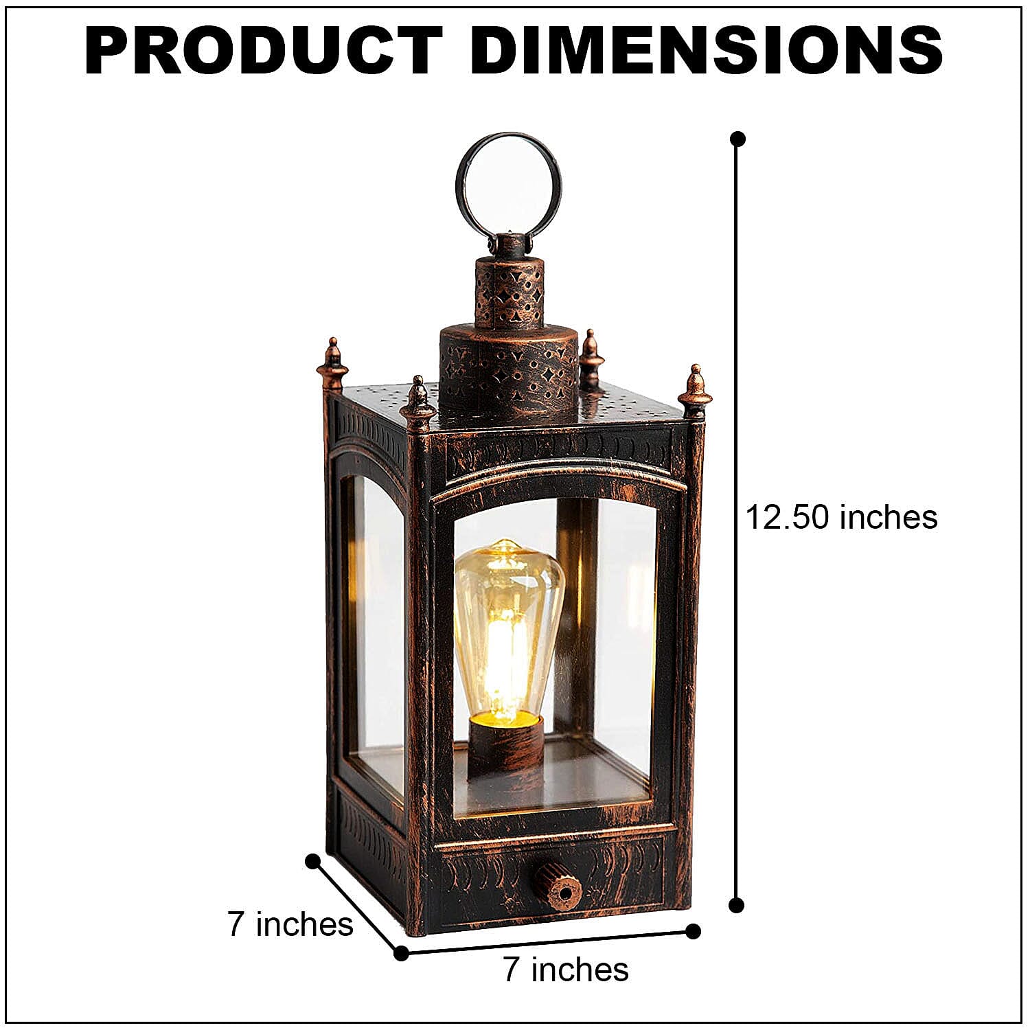Default Title - Product card gallery slide 4 (9431166517503)