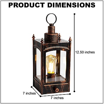 Default Title - Product card gallery slide 4 (10176760742201)