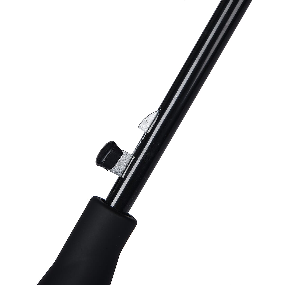 Magical Painted Pattern Color Changing Umbrella - Brown image number 6