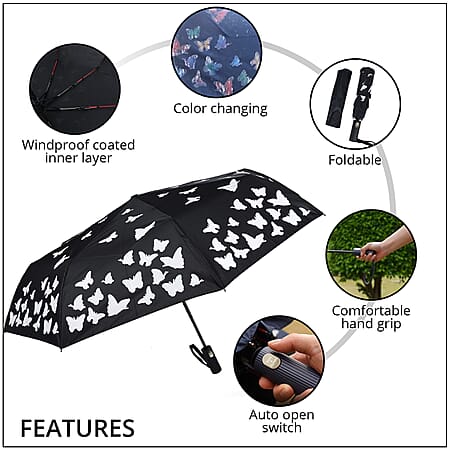 Default Title - Product card gallery slide 3 (10176761004345)