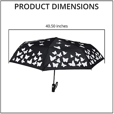 Default Title - Product card gallery slide 4 (10176761004345)