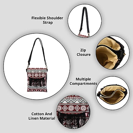 Beige - Product card gallery slide 2 (10176760971577)