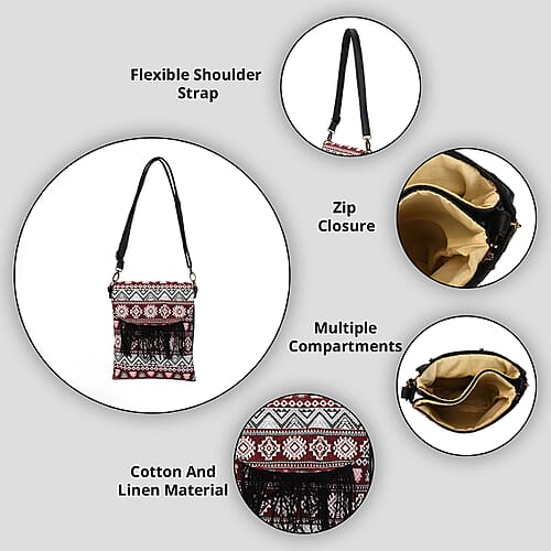 Beige - Product card gallery slide 2 (9431221338367)