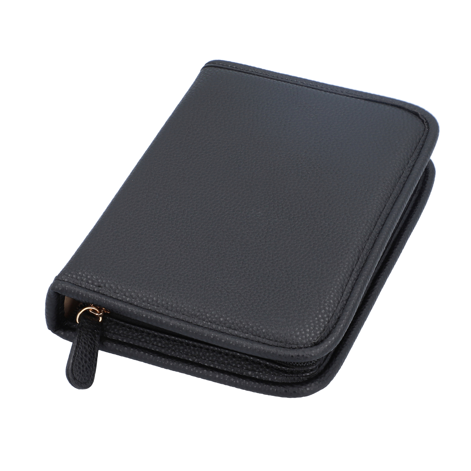 Default Title - Product card gallery slide 1 (9431196303615)