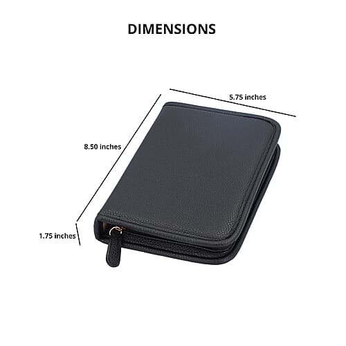 Default Title - Product card gallery slide 4 (9431196303615)