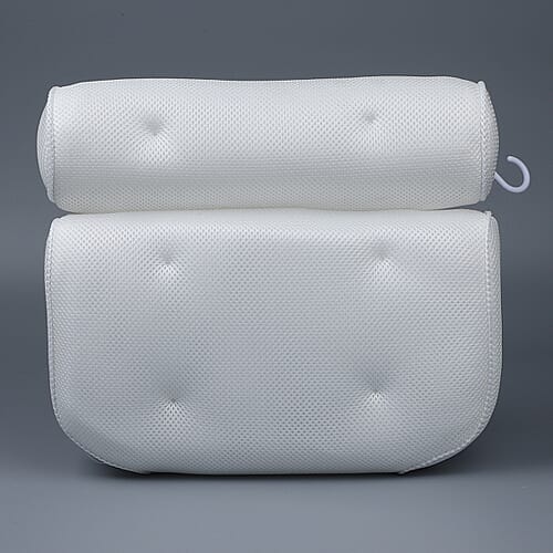 Default Title - Product card gallery slide 1 (9431181197567)
