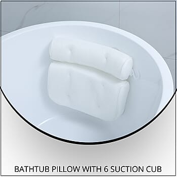 Default Title - Product card gallery slide 2 (9431181197567)