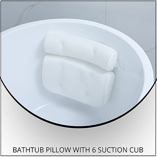 Default Title - Product card gallery slide 2 (9431181197567)