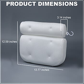 Default Title - Product card gallery slide 4 (9431181197567)
