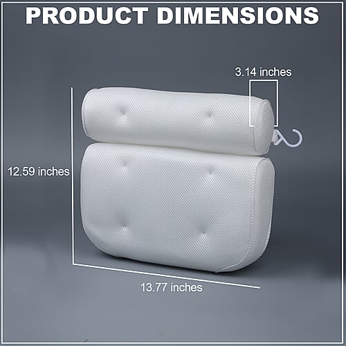 Default Title - Product card gallery slide 4 (9431181197567)