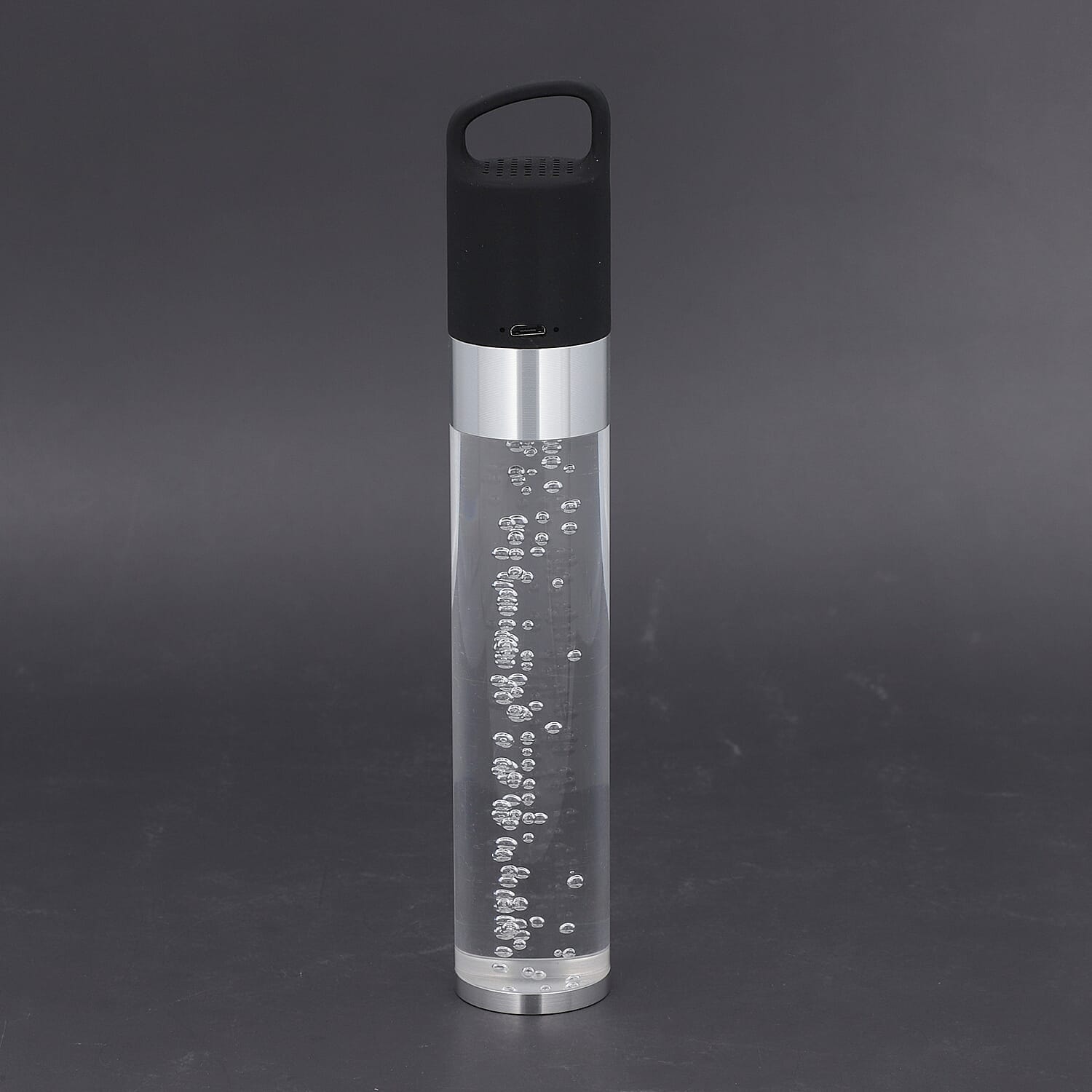 Black - Product card gallery slide 4 (9431157670143)