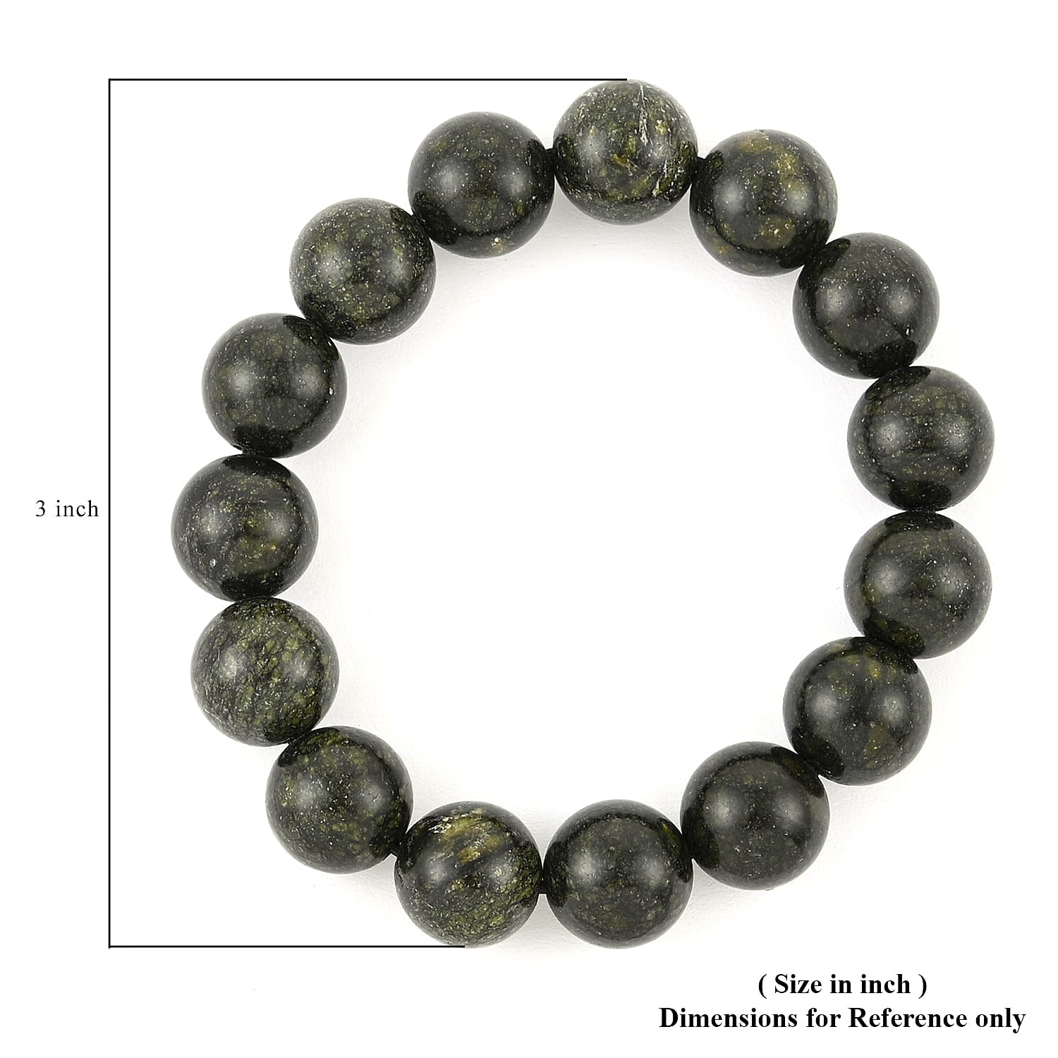 Default Title - Product card gallery slide 2 (10144345391387)